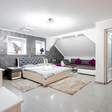 Cazare MOLDI - regim hotelier Câmpulung Moldovenesc Exterior foto