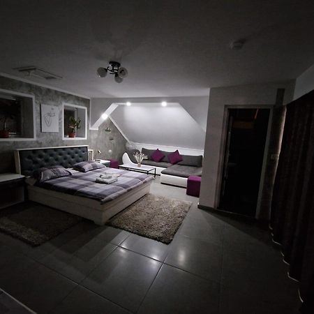 Cazare MOLDI - regim hotelier Câmpulung Moldovenesc Exterior foto
