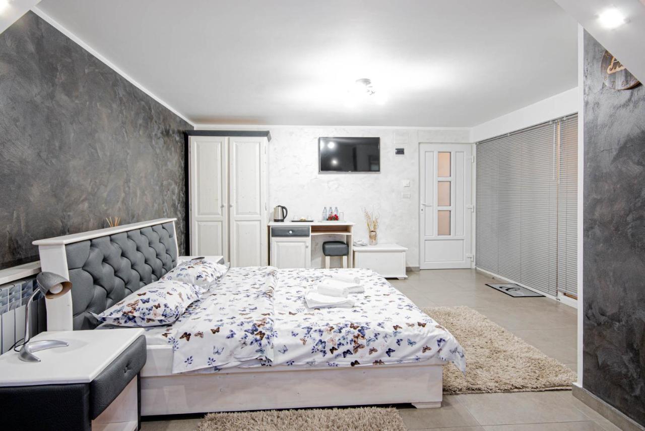 Cazare MOLDI - regim hotelier Câmpulung Moldovenesc Exterior foto