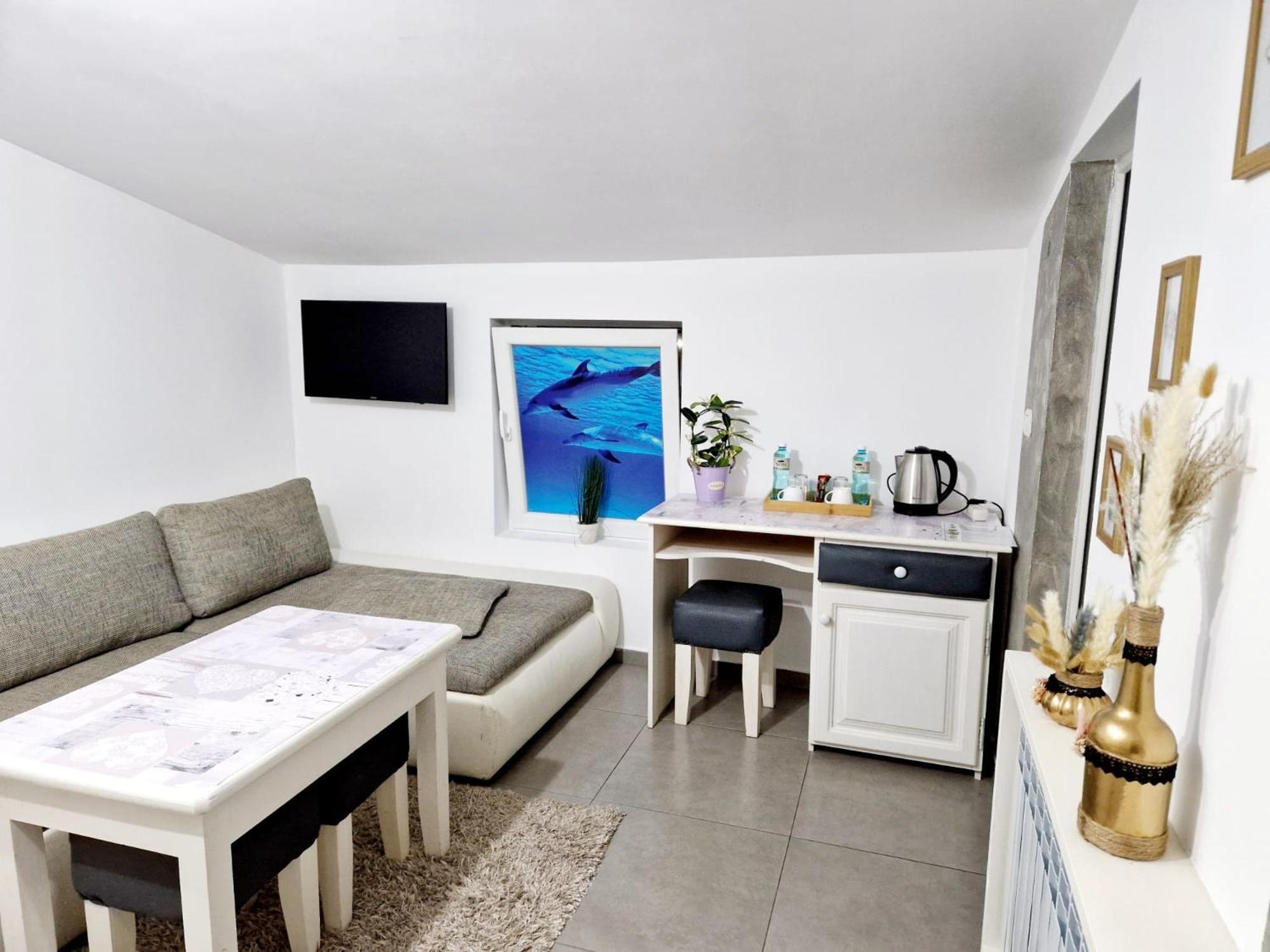 Cazare MOLDI - regim hotelier Câmpulung Moldovenesc Exterior foto