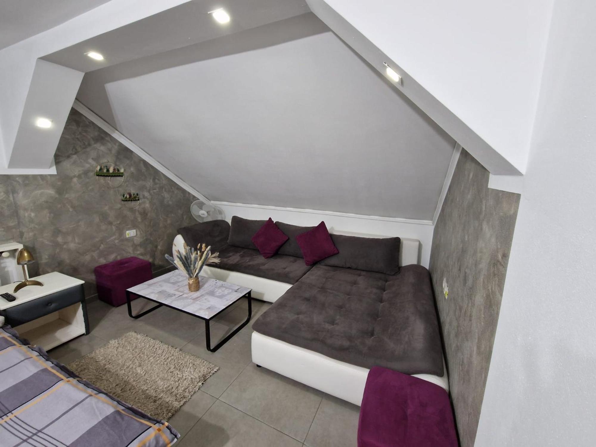 Cazare MOLDI - regim hotelier Câmpulung Moldovenesc Exterior foto