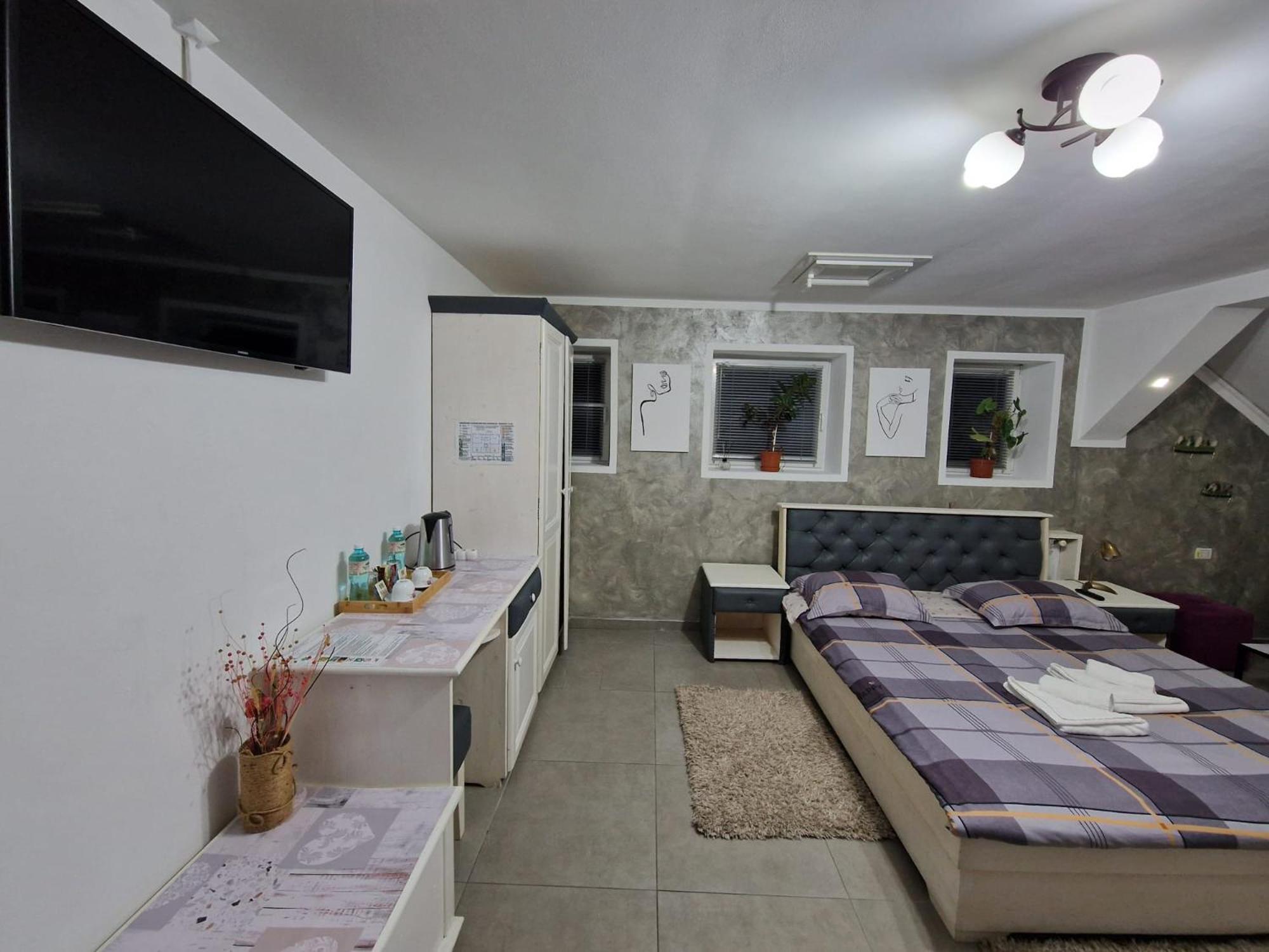 Cazare MOLDI - regim hotelier Câmpulung Moldovenesc Exterior foto