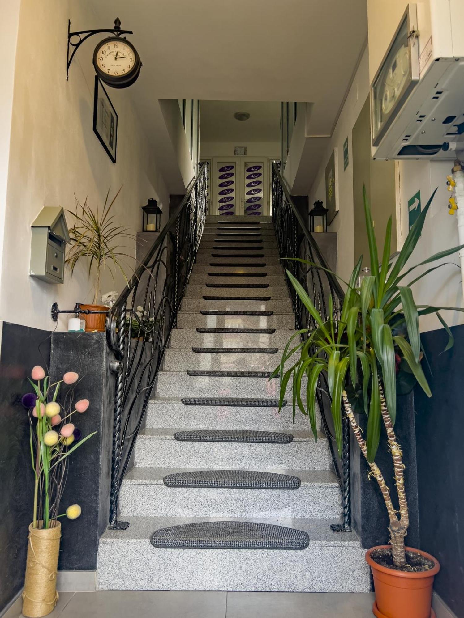 Cazare MOLDI - regim hotelier Câmpulung Moldovenesc Exterior foto
