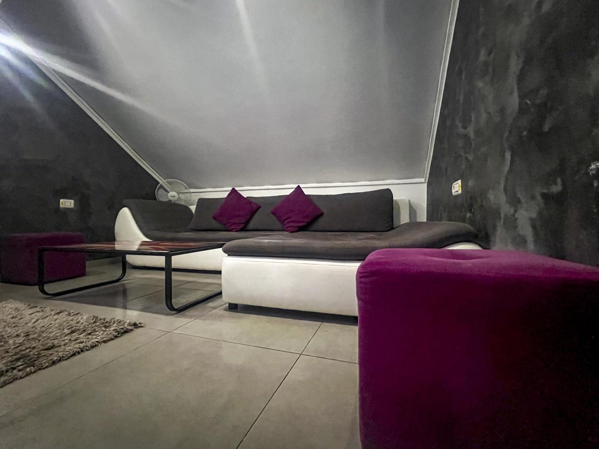 Cazare MOLDI - regim hotelier Câmpulung Moldovenesc Cameră foto