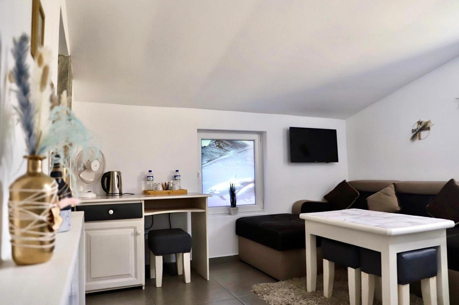 Cazare MOLDI - regim hotelier Câmpulung Moldovenesc Exterior foto