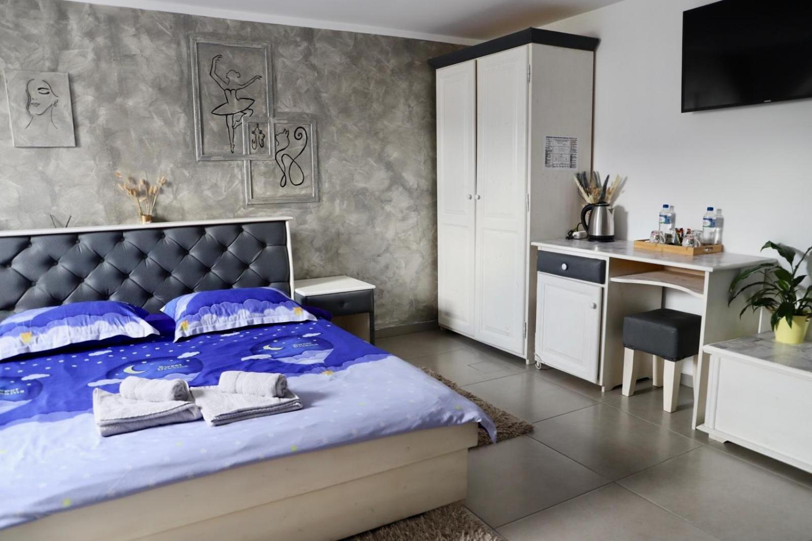 Cazare MOLDI - regim hotelier Câmpulung Moldovenesc Exterior foto