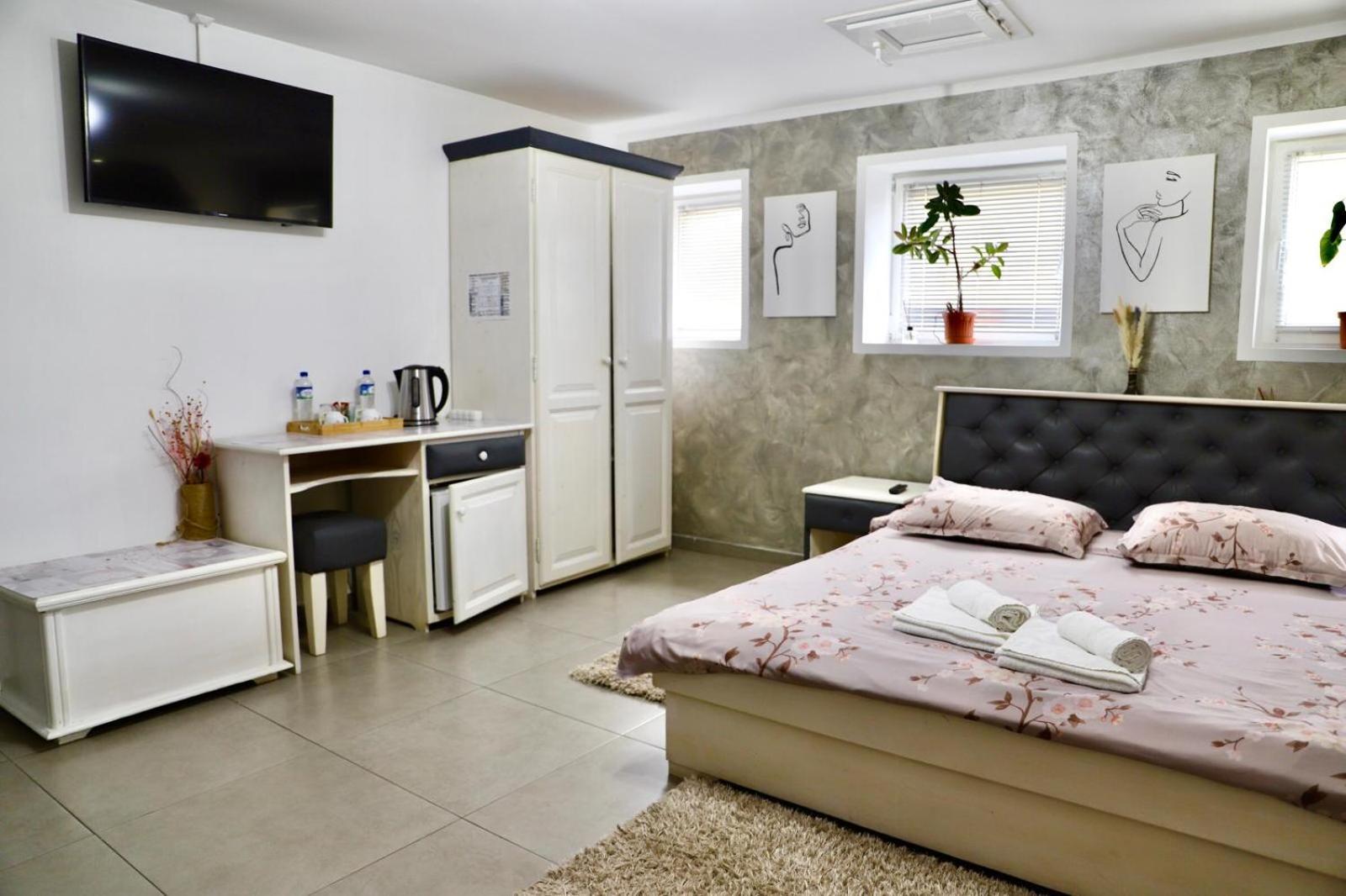 Cazare MOLDI - regim hotelier Câmpulung Moldovenesc Exterior foto