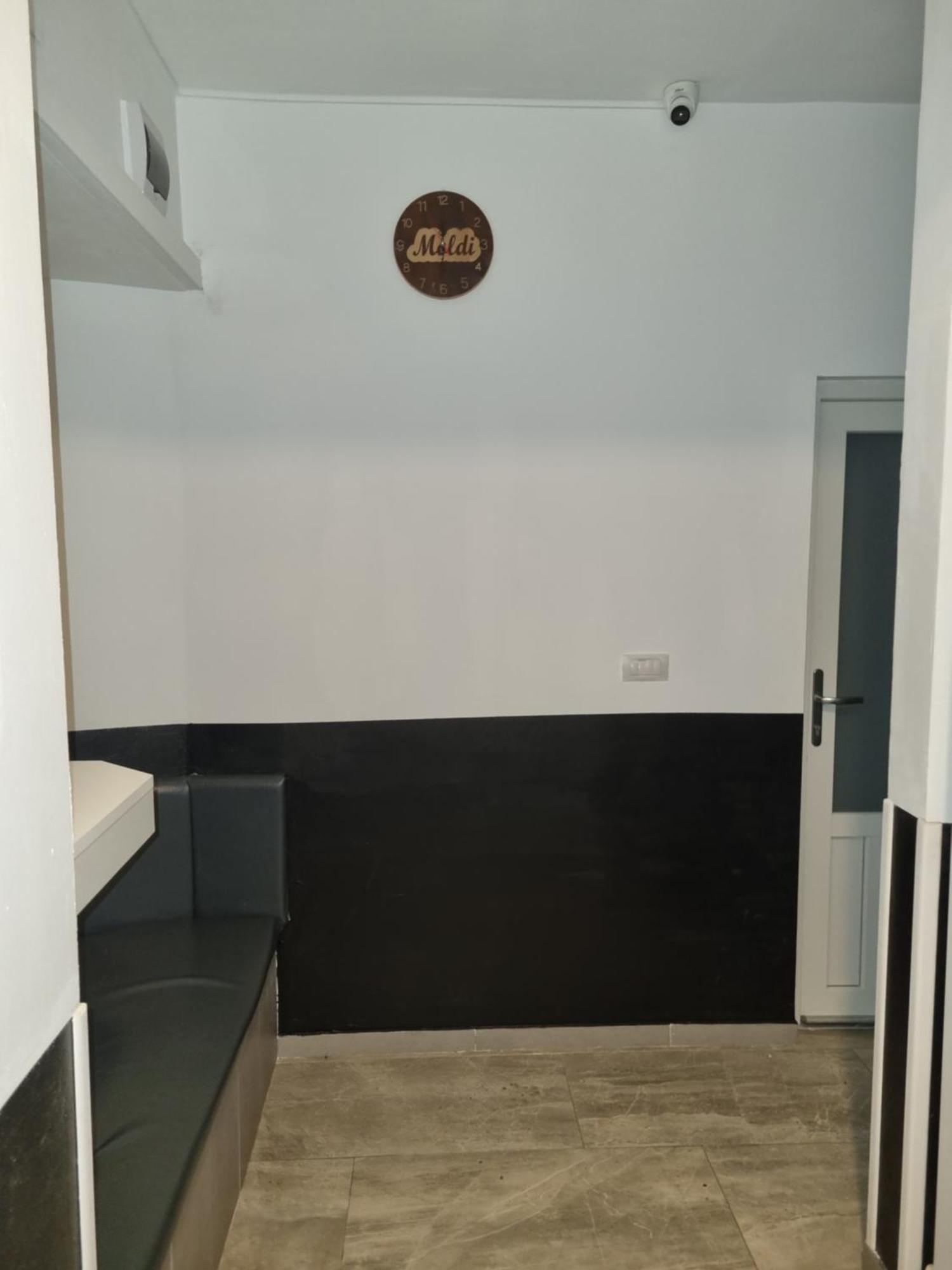 Cazare MOLDI - regim hotelier Câmpulung Moldovenesc Cameră foto