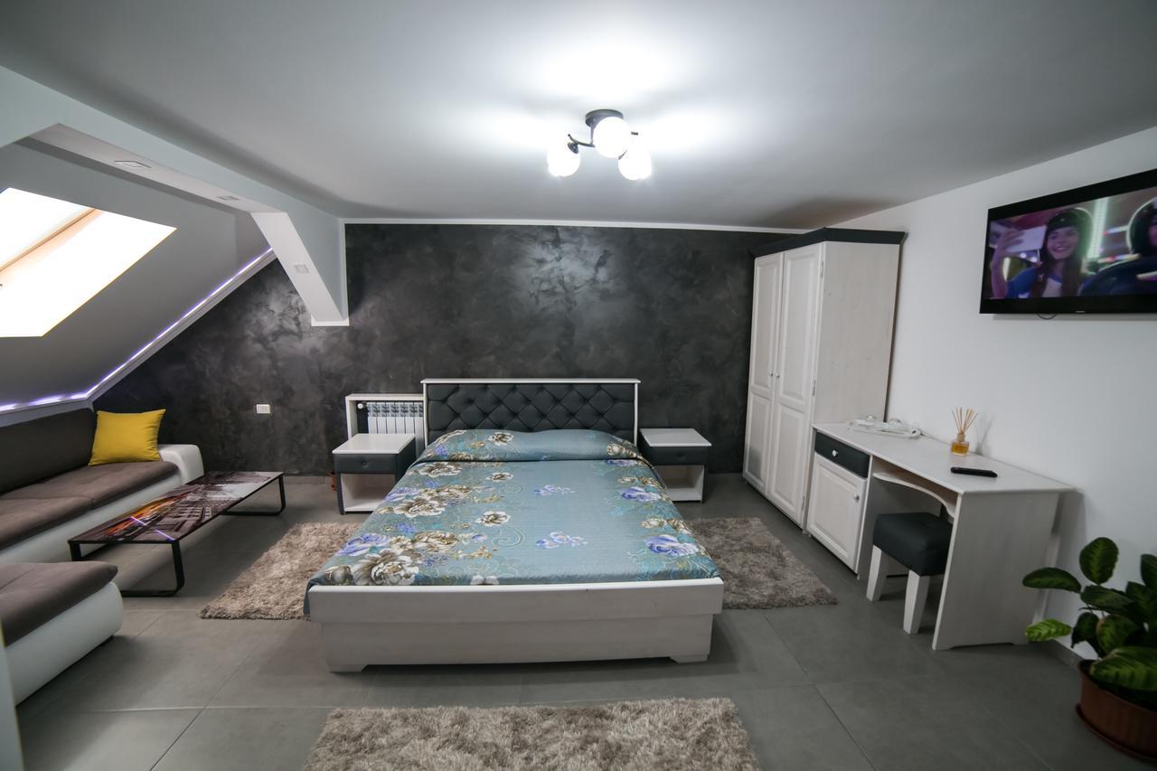 Cazare MOLDI - regim hotelier Câmpulung Moldovenesc Exterior foto