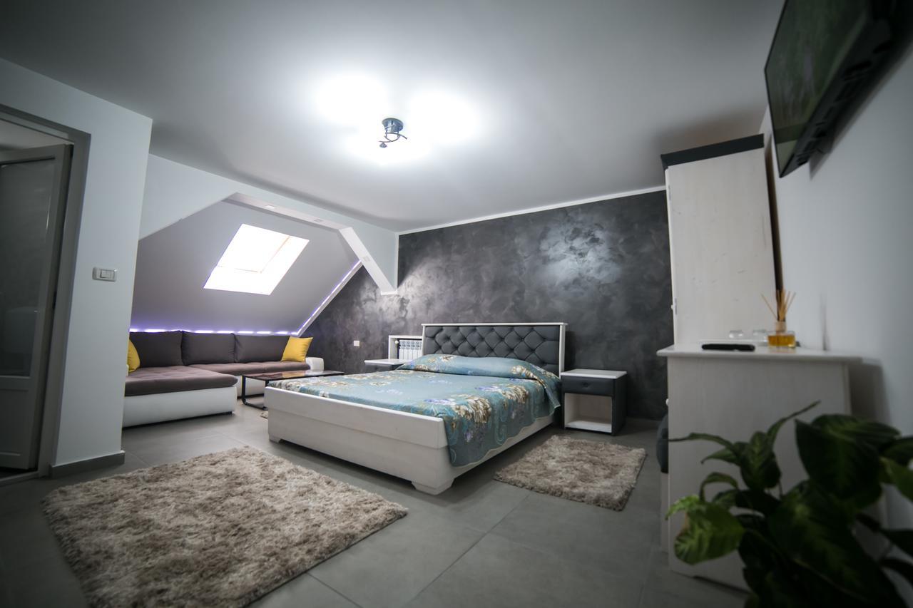Cazare MOLDI - regim hotelier Câmpulung Moldovenesc Exterior foto