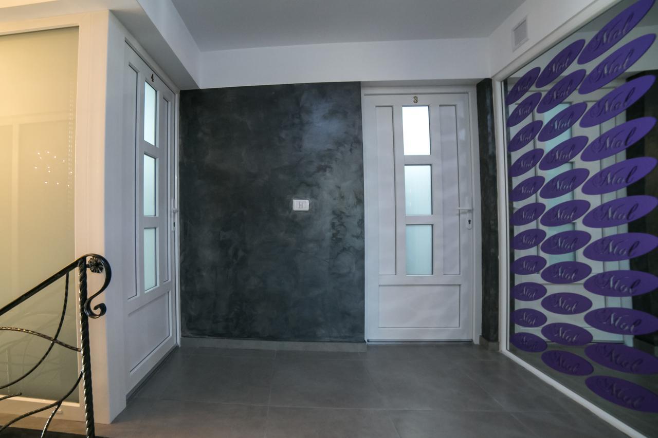 Cazare MOLDI - regim hotelier Câmpulung Moldovenesc Exterior foto